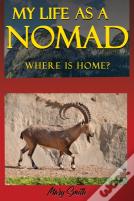 My Life As A Nomad