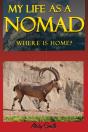 My Life As A Nomad - Preview