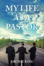 My Life As A Pastor - Preview