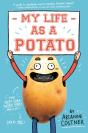 My Life As A Potato - Preview
