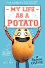 My Life As A Potato - Preview