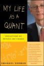 My Life As A Quant - Preview