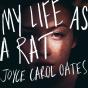 My Life As A Rat - Preview