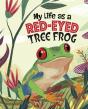 My Life As A Red-Eyed Tree Frog - Preview