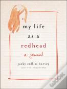 My Life As A Redhead
