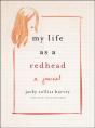 My Life As A Redhead - Preview