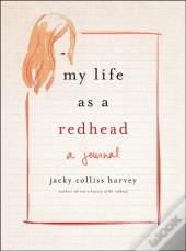 My Life As A Redhead