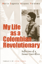 My Life As A Revolutionary - Preview