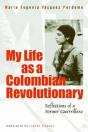 My Life As A Revolutionary - Preview