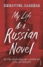 My Life As A Russian Novel - Preview