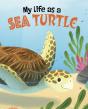 My Life As A Sea Turtle - Preview