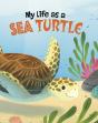 My Life As A Sea Turtle - Preview