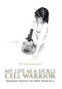 My Life As A Sickle Cell Warrior - Preview