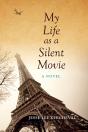 My Life As A Silent Movie - Preview