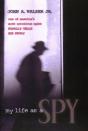 My Life As A Spy - Preview