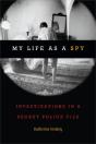 My Life As A Spy - Preview
