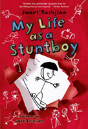 My Life As A Stuntboy - Preview