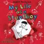 My Life As A Stuntboy - Preview