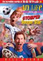 My Life As A Stupendously Stomped Soccer Star - Preview