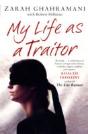 My Life As A Traitor - Preview