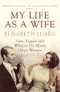 My Life As A Wife - Preview