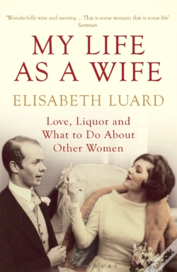 Capa do artigo My Life As A Wife