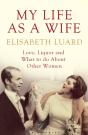 My Life As A Wife - Preview