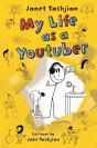 My Life As A Youtuber - Preview