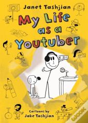 My Life As A Youtuber
