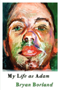 My Life As Adam - Preview