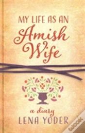 Capa do artigo My Life As An Amish Wife