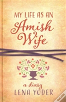 Capa do artigo My Life As An Amish Wife