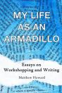 My Life As An Armadillo - Preview