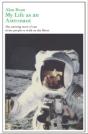My Life As An Astronaut - Preview