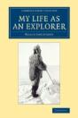 My Life As An Explorer - Preview