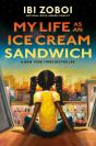 My Life As An Ice Cream Sandwich - Preview
