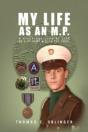 My Life As An M.P. - Preview