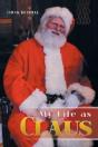 My Life As Claus - Preview