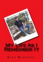 My Life As I Remember It - Preview