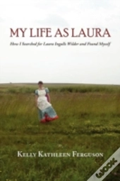My Life As Laura