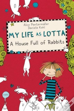 Capa do artigo My Life As Lotta
