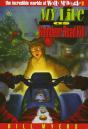 My Life As Reindeer Road Kill - Preview