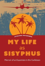 My Life As Sisyphus - Preview