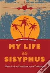 Capa do artigo My Life As Sisyphus