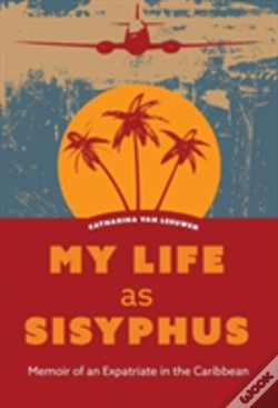 Capa do artigo My Life As Sisyphus