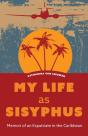 My Life As Sisyphus - Preview