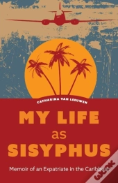 My Life As Sisyphus