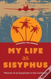 Capa do artigo My Life As Sisyphus