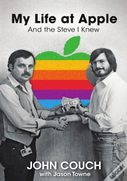 Capa do artigo My Life At Apple