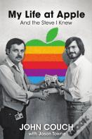 My Life At Apple